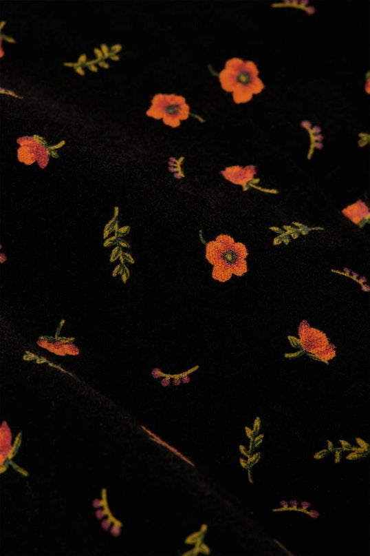 Bibi Blazer Long nival