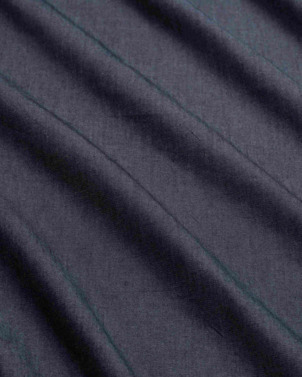 Billie Jakke denim