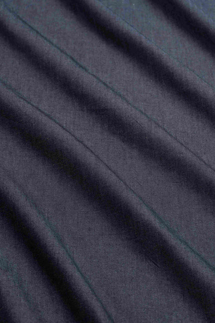 LALAMOUR Billie Jacket denim