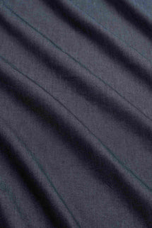 Billie Jacket denim