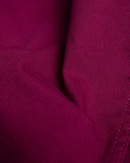 BLutsgeschwister "Pocket Rocket Regular", mon violet opulent