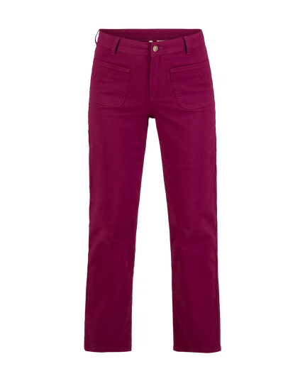 BLutsgeschwister "Pocket Rocket Regular", mon violet opulent