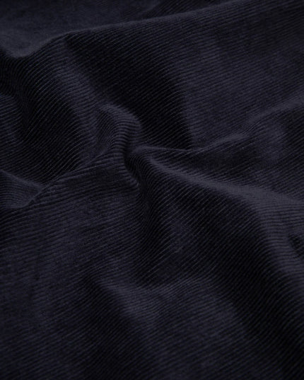 Heather Glen Foldable Bag night in the forest