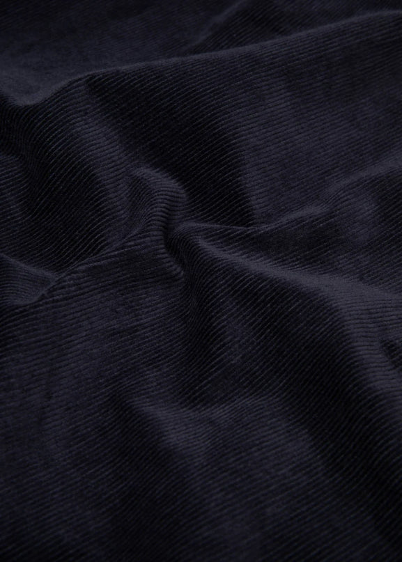 Heather Glen Foldable Bag night in the forest