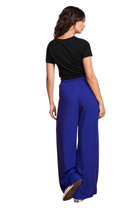 Logo Tee Placement Print", black