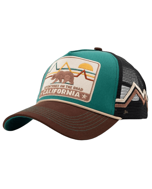 California
