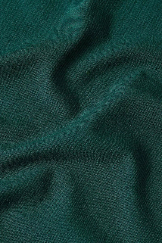 KING LOUIE CARINA BLOUSE VISCOSE LIGHT", URBAN GREEN