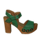 SALE SCHOENEN & LAARZEN