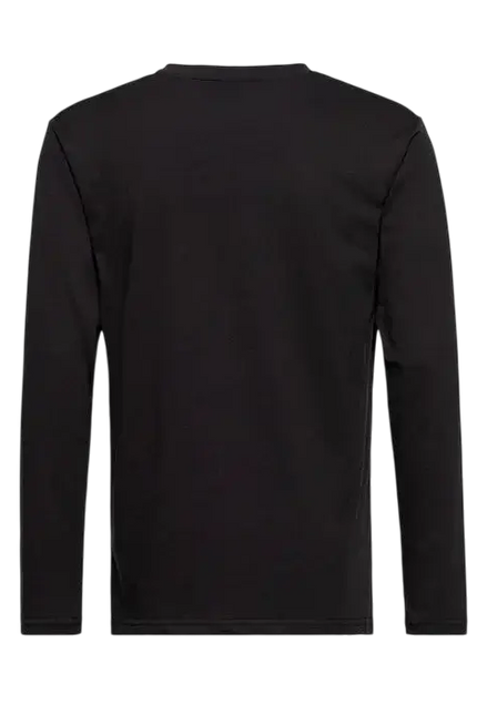 KING KEROSIN California, black