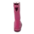 Charlotte Pink