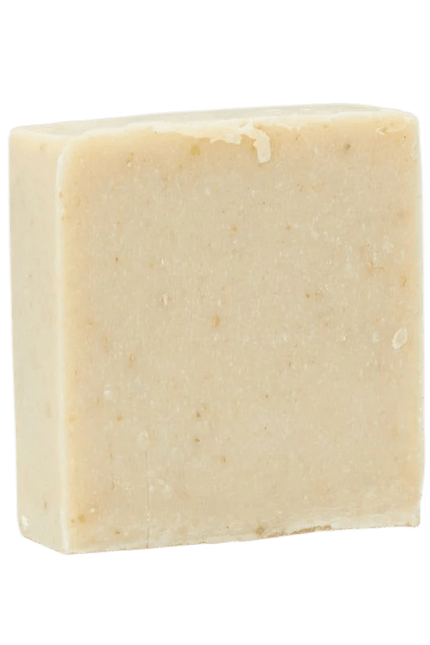 THE BLACK STUFF Chill Yer Beans - Limited edition natuurlijke zeep