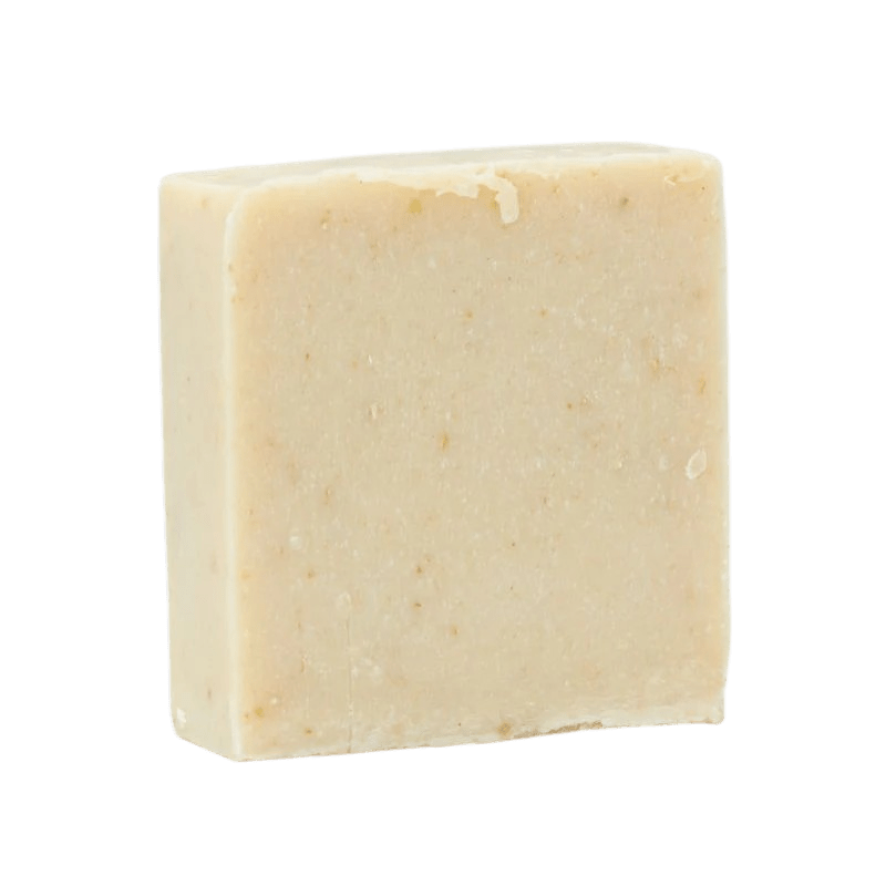 Chill Yer Beans - Limited edition