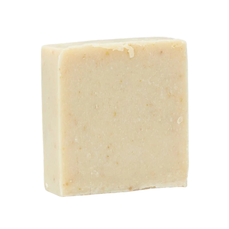 Chill Yer Beans - Limited edition