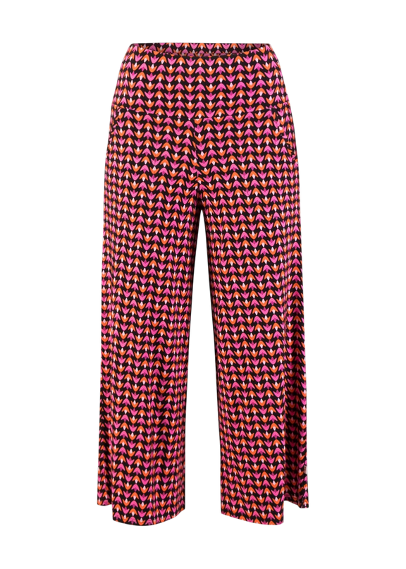 CUL DE BERLIN, PURE PRIMROSE