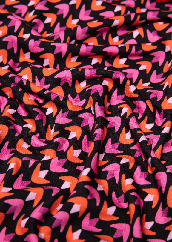 CUL DE BERLIN, PURE PRIMROSE