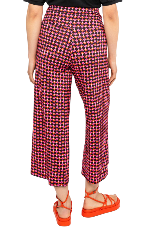 CUL DE BERLIN, PURE PRIMROSE