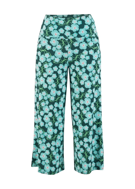 CUL DE BERLIN, CLAIRIÈRE FÉERIQUE DE PRINTEMPS