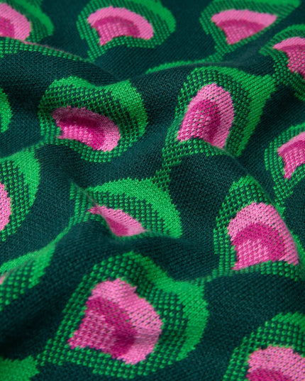 spencer "Cute Storyteller", frog kisses