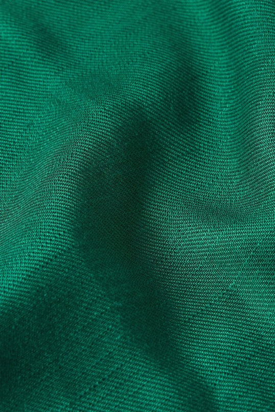 Dallas Culotte Cameron, nile green