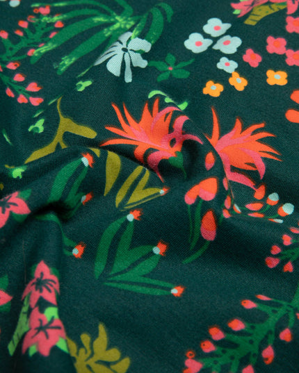 Die Beene von Marlene fantastic paradisco