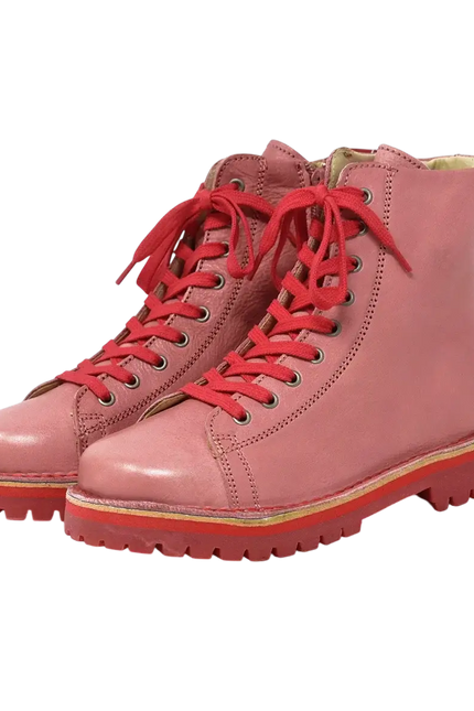 Noa roze