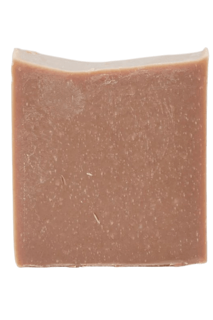 THE BLACK STUFF D'Cure - Limited Edition natuurlijke zeep