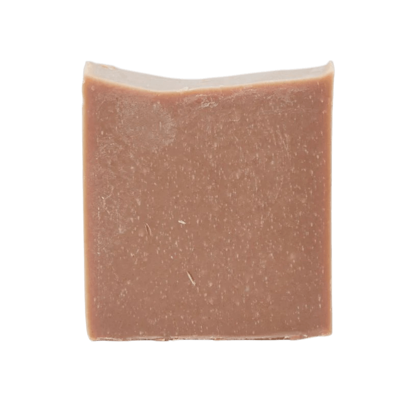 D'Cure - Limited Edition