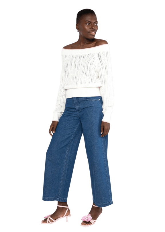Retro truien & breisels dames | Rok & Billie – Rok&Billie, The