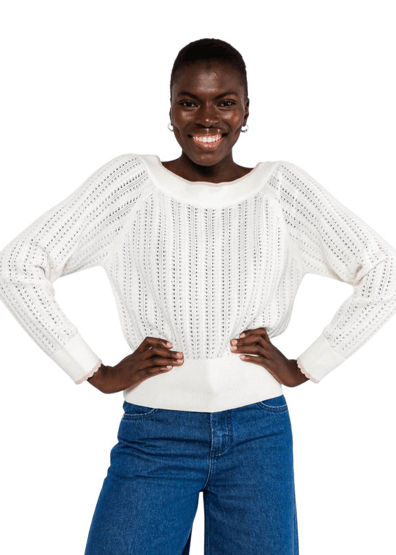 Retro truien & breisels dames | Rok & Billie – Rok&Billie, The