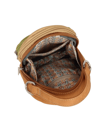 HI-DI-HI MÁLA LÁIMHE/GAOINSE/TRASCHOIRP DITI L. GLAS/PÉITSE/ORÁISTE - SPIDEOG