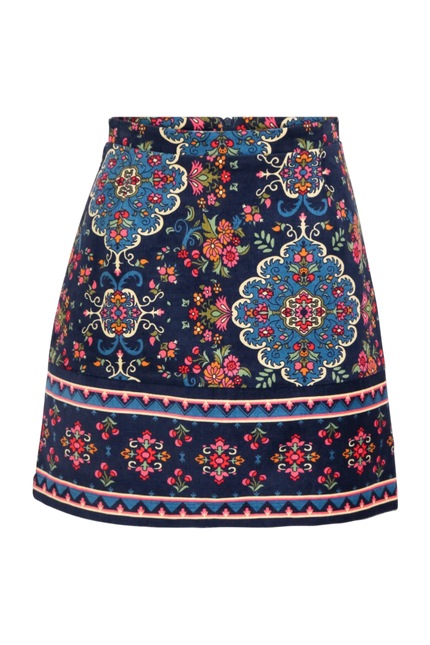 BLUTSGESCHWISTER Yeux de rêve, tapis de l'histoire