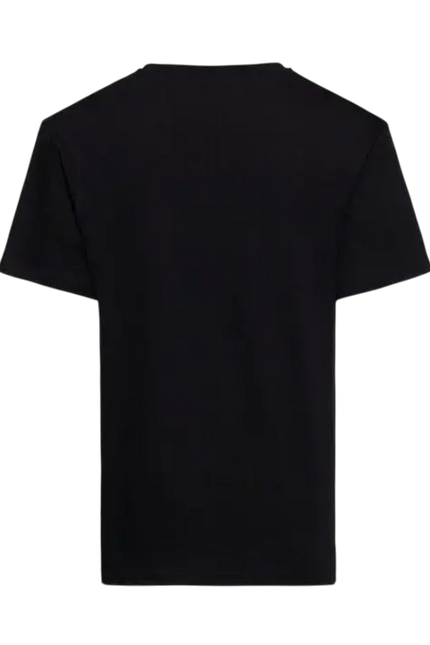 KING KEROSIN GARAGE BUILT, BLACK