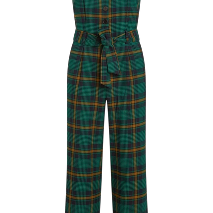 Collection image for: JUMPSUITS