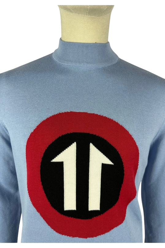 Daltrey fine gauge turtle