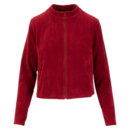 Collection image for: Newest Products