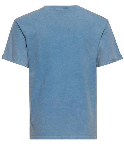 speed freak, sky blue