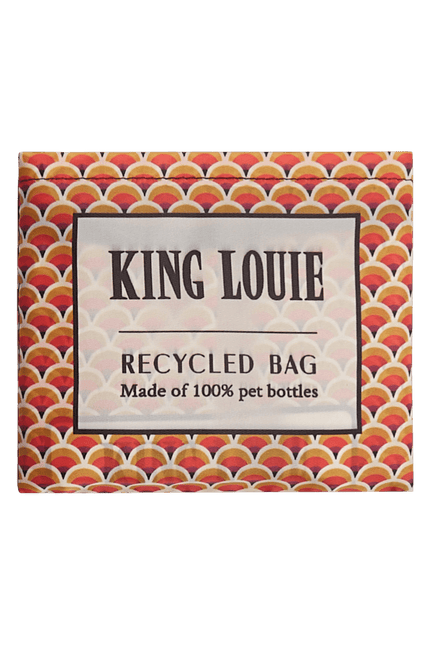 Eco Taske Dover