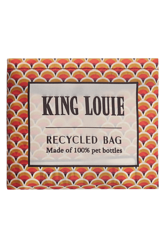 Eco Bag Dover