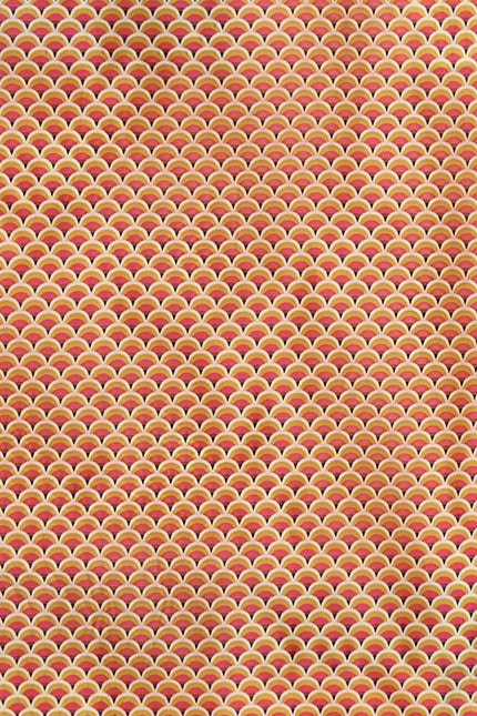 Eco Taske Dover