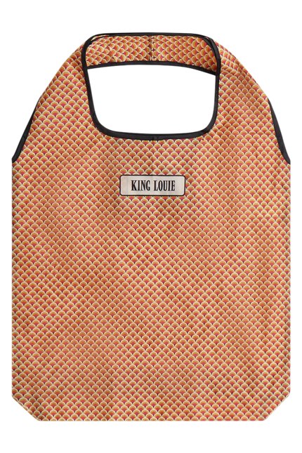 Eco Taske Dover