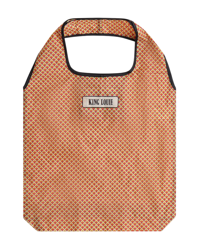 Eco Bag Dover