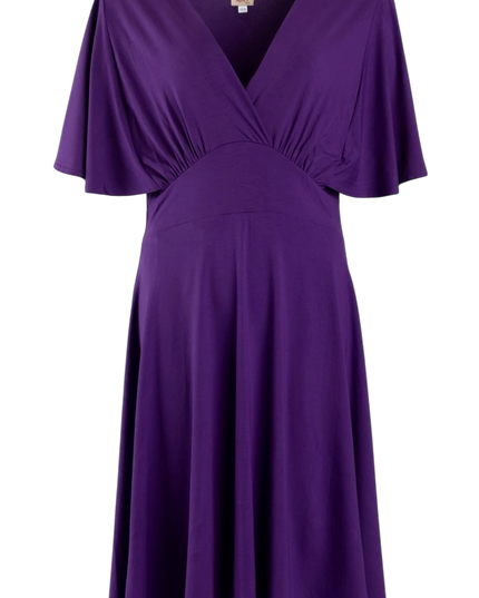 vestito Enya TPFA3 petrol