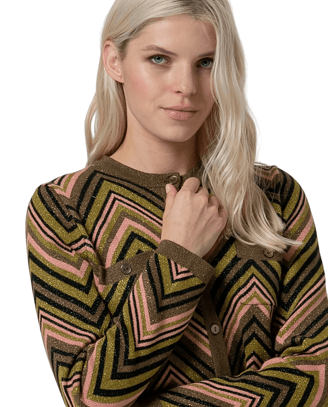 SURKANA Esmeralda 565NIUX332