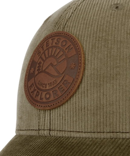 EXPLORER SINCE 1865 - Rok&Billie, The Unique Rebel Boutique