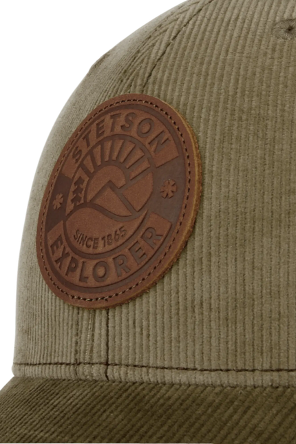 EXPLORER SINCE 1865 - Rok&Billie, The Unique Rebel Boutique