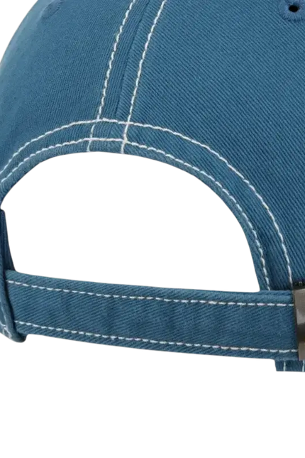 STETSON TRUCKERCAP SINCE 1865
