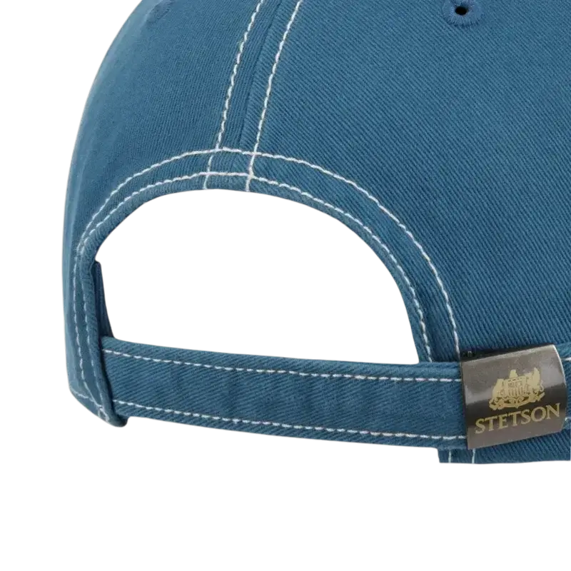 STETSON seit 1865
