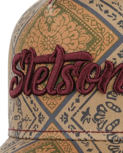 STETSON American Heritage seit 1865