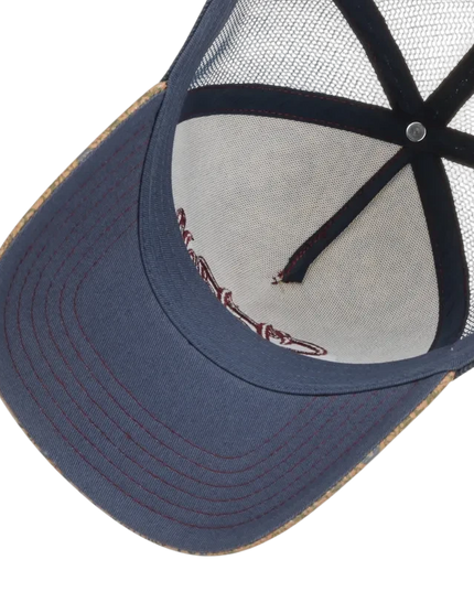 STETSON American Heritage seit 1865