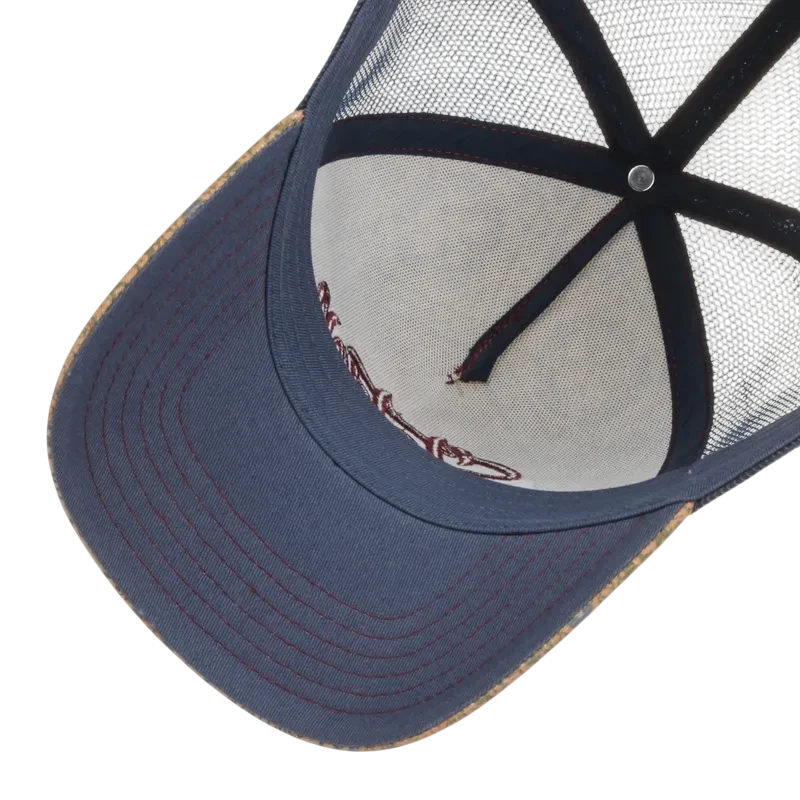 STETSON American Heritage since 1865